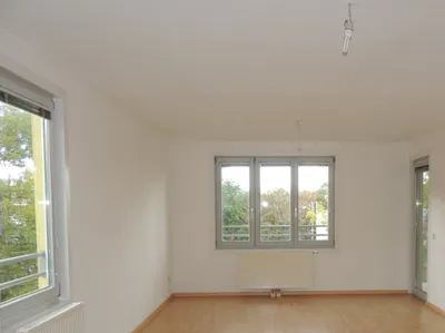 3-Zimmer-Wohnung kaufen in Wien – 82 m², € 310.000 – Bild 12 von 30