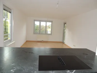 3-Zimmer-Wohnung kaufen in Wien – 82 m², € 310.000 – Bild 11 von 30