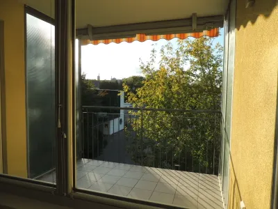 3-Zimmer-Wohnung kaufen in Wien – 82 m², € 310.000 – Bild 28 von 30