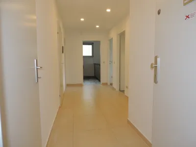3-Zimmer-Wohnung kaufen in Wien – 82 m², € 310.000 – Bild 20 von 30