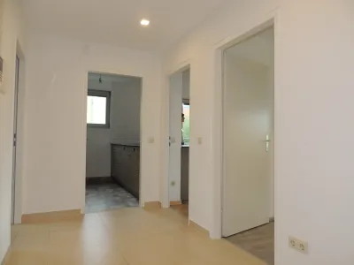 3-Zimmer-Wohnung kaufen in Wien – 82 m², € 310.000 – Bild 21 von 30