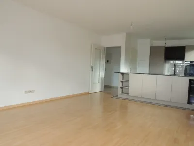 3-Zimmer-Wohnung kaufen in Wien – 82 m², € 310.000 – Bild 4 von 30