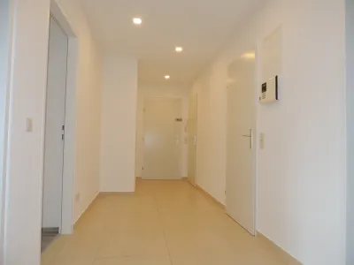 3-Zimmer-Wohnung kaufen in Wien – 82 m², € 310.000 – Bild 19 von 30
