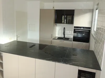 3-Zimmer-Wohnung kaufen in Wien – 82 m², € 310.000 – Bild 9 von 30