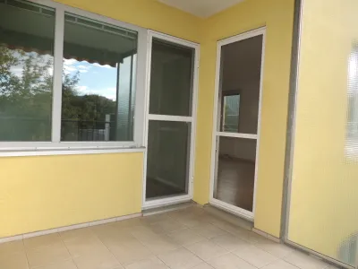 3-Zimmer-Wohnung kaufen in Wien – 82 m², € 310.000 – Bild 3 von 30