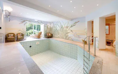 7-Zimmer-Immobilie kaufen in Sankt Johann im Pongau – 320 m², € 1.350.000 – Bild 2 von 4