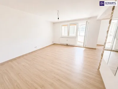 4-Zimmer-Wohnung kaufen in Wien – 110,37 m², € 495.000 – Bild 12 von 20