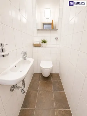 4-Zimmer-Wohnung kaufen in Wien – 110,37 m², € 495.000 – Bild 13 von 20