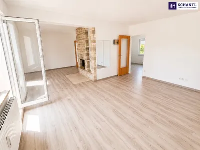 4-Zimmer-Wohnung kaufen in Wien – 110,37 m², € 495.000 – Bild 4 von 20