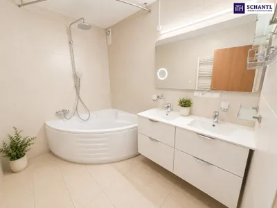 4-Zimmer-Wohnung kaufen in Wien – 110,37 m², € 495.000 – Bild 3 von 20