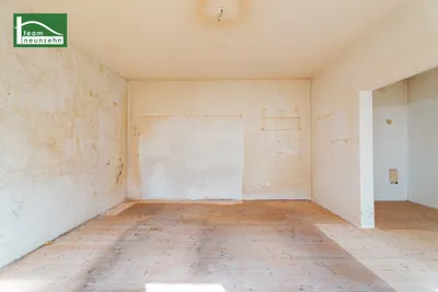 2-Zimmer-Wohnung kaufen in Wien – 42,63 m², € 199.000 – Bild 2 von 8