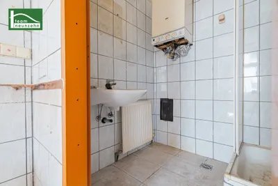 2-Zimmer-Wohnung kaufen in Wien – 42,63 m², € 199.000 – Bild 5 von 8