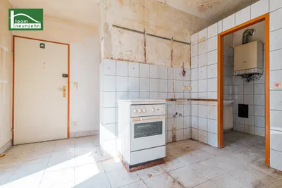2-Zimmer-Wohnung kaufen in Wien – 42,63 m², € 199.000 – Bild 4 von 8