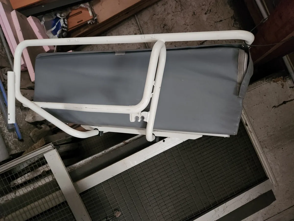 bosch akku fahrradpumpe test Akku-Fahrradpumpe bei Amazon: bis zu 10,3 bar im Deal-Check VASAGLE Schuhschrank 5 Ebenen, Knorpelfunktion Klassifizierung:A - Best