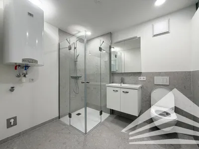 2-Zimmer-Wohnung mieten in Linz – 47,28 m², € 949 – Bild 8 von 9