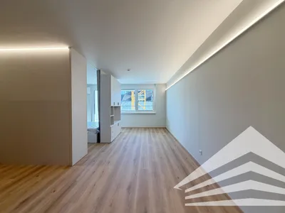 2-Zimmer-Wohnung mieten in Linz – 47,28 m², € 949 – Bild 5 von 9