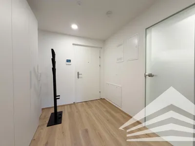 2-Zimmer-Wohnung mieten in Linz – 47,28 m², € 949 – Bild 3 von 9