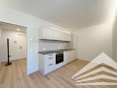 2-Zimmer-Wohnung mieten in Linz – 47,28 m², € 949 – Bild 4 von 9