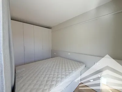 2-Zimmer-Wohnung mieten in Linz – 47,28 m², € 949 – Bild 6 von 9