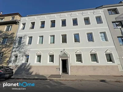 2-Zimmer-Wohnung kaufen in Wien – 54,92 m², € 169.000 – Bild 6 von 10