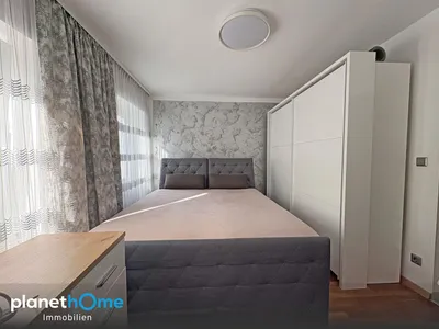 2-Zimmer-Wohnung kaufen in Wien – 54,92 m², € 169.000 – Bild 2 von 10