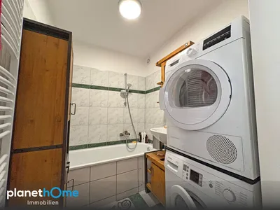 2-Zimmer-Wohnung kaufen in Wien – 54,92 m², € 169.000 – Bild 5 von 10