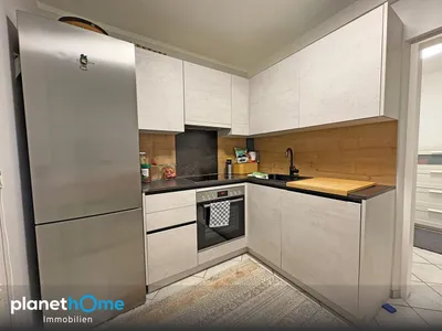 2-Zimmer-Wohnung kaufen in Wien – 54,92 m², € 169.000 – Bild 4 von 10