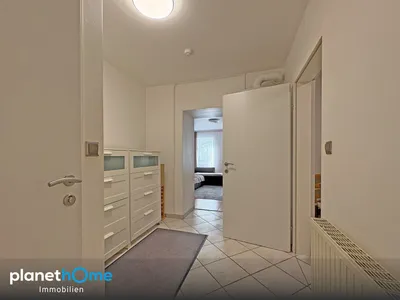 2-Zimmer-Wohnung kaufen in Wien – 54,92 m², € 169.000 – Bild 3 von 10