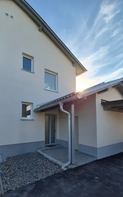 4-Zimmer-Wohnung mieten in Klagenfurt – 91 m², € 1.699 – Bild 10 von 17
