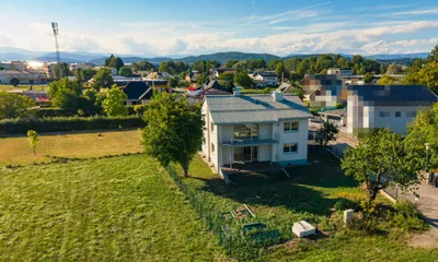 4-Zimmer-Wohnung mieten in Klagenfurt – 91 m², € 1.699 – Bild 13 von 17