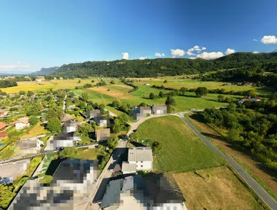 4-Zimmer-Wohnung mieten in Klagenfurt – 91 m², € 1.699 – Bild 15 von 17