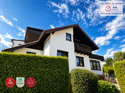 Gewerbeimmobilie kaufen in Neunkirchen – 641 m², € 660.000 – Bild 2 von 11