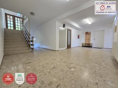 Gewerbeimmobilie kaufen in Neunkirchen – 641 m², € 660.000 – Bild 9 von 11
