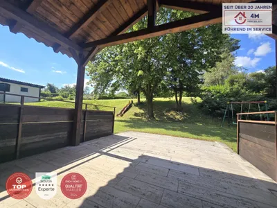Gewerbeimmobilie kaufen in Neunkirchen – 641 m², € 660.000 – Bild 10 von 11