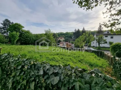 Grundstück kaufen in Tulln – 400 m², € 300.000 – Bild 2 von 3