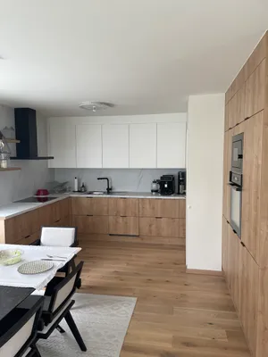 2-Zimmer-Wohnung mieten in Feldkirchen – 63 m², € 1.600 – Bild 8 von 10