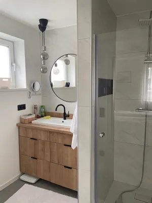 2-Zimmer-Wohnung mieten in Feldkirchen – 63 m², € 1.600 – Bild 4 von 10
