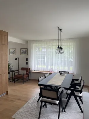2-Zimmer-Wohnung mieten in Feldkirchen – 63 m², € 1.600 – Bild 9 von 10