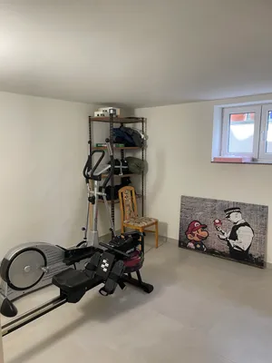 2-Zimmer-Wohnung mieten in Feldkirchen – 63 m², € 1.600 – Bild 6 von 10