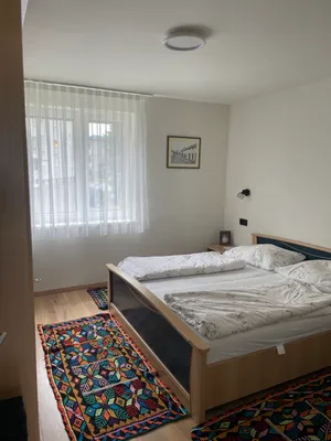 2-Zimmer-Wohnung mieten in Feldkirchen – 63 m², € 1.600 – Bild 10 von 10