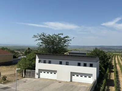 3-Zimmer-Wohnung kaufen in Neusiedl am See – 85 m², € 279.000 – Bild 10 von 10