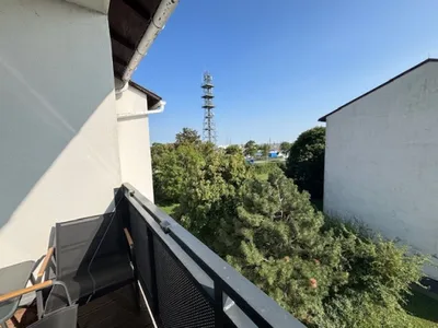 3-Zimmer-Wohnung kaufen in Neusiedl am See – 85 m², € 279.000 – Bild 3 von 10