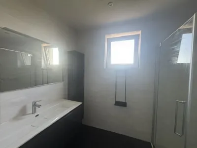 3-Zimmer-Wohnung kaufen in Neusiedl am See – 85 m², € 279.000 – Bild 6 von 10