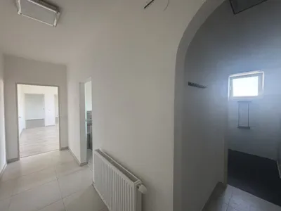 3-Zimmer-Wohnung kaufen in Neusiedl am See – 85 m², € 279.000 – Bild 4 von 10