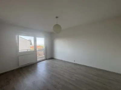 3-Zimmer-Wohnung kaufen in Neusiedl am See – 85 m², € 279.000 – Bild 7 von 10