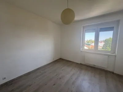 3-Zimmer-Wohnung kaufen in Neusiedl am See – 85 m², € 279.000 – Bild 8 von 10
