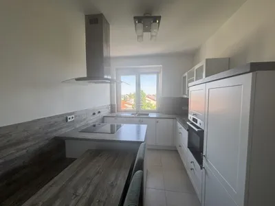 3-Zimmer-Wohnung kaufen in Neusiedl am See – 85 m², € 279.000 – Bild 5 von 10