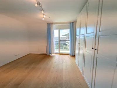 3-Zimmer-Wohnung mieten in Krems an der Donau – 96 m², € 1.690 – Bild 17 von 18