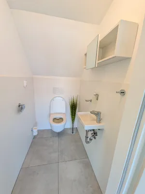 3-Zimmer-Wohnung mieten in Krems an der Donau – 96 m², € 1.690 – Bild 8 von 18