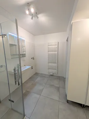 3-Zimmer-Wohnung mieten in Krems an der Donau – 96 m², € 1.690 – Bild 13 von 18